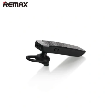 Tai nghe Bluetooth Remax T9 - Tai đơn micro, âm thanh chất lượng, giá chỉ 159k 5 Tai nghe Bluetooth Remax T9 - Tai đơn micro, âm thanh chất lượng, giá chỉ 159k 5
