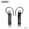 Tai nghe Bluetooth Remax T9 - Tai đơn micro, âm thanh chất lượng, giá chỉ 159k 6