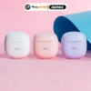 Tai nghe Bluetooth Remax TWS 19 mic cảm ứng, Bluetooth 5.3, Pin 5h, tặng ốp - Giá ưu đãi 339.000₫ 4