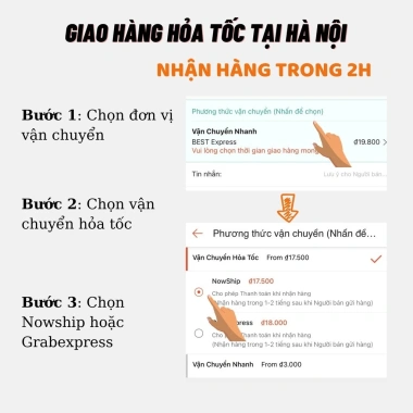 Tai nghe Bluetooth Remax TWS 19 mic cảm ứng, Bluetooth 5.3, Pin 5h, tặng ốp - Giá ưu đãi 339.000₫