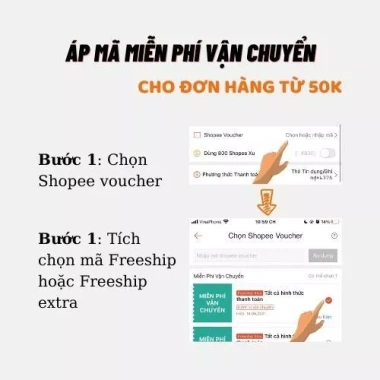 Tai nghe Bluetooth Remax TWS 19 mic cảm ứng, Bluetooth 5.3, Pin 5h, tặng ốp - Giá ưu đãi 339.000₫