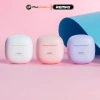 Tai nghe Bluetooth Remax TWS 19 mic cảm ứng, Bluetooth 5.3, Pin 5h, tặng ốp - Giá ưu đãi 339.000₫ 9