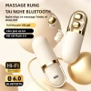 Tai Nghe Bluetooth S13 Rung Massage IPX5 Không Dây - Chống Nước, BH 1 Năm, 339k 2