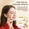 Tai Nghe Bluetooth S13 Rung Massage IPX5 Không Dây - Chống Nước, BH 1 Năm, 339k 3