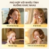 Tai Nghe Bluetooth S13 Rung Massage IPX5 Không Dây - Chống Nước, BH 1 Năm, 339k 4
