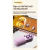 Tai Nghe Bluetooth S13 Rung Massage IPX5 Không Dây - Chống Nước, BH 1 Năm, 339k 7
