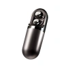 Tai Nghe Bluetooth S13 Rung Massage IPX5 Không Dây - Chống Nước, BH 1 Năm, 339k 10