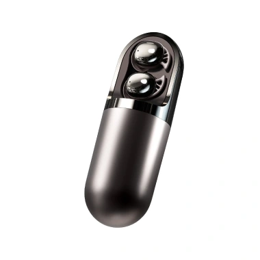 Tai Nghe Bluetooth S13 Rung Massage IPX5 Không Dây - Chống Nước, BH 1 Năm, 339k 10