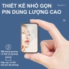 Tai Nghe Bluetooth S20 Pin Trâu, Tự Động Kết Nối, Chống Nước Chống Ồn - 81.000₫ 6