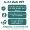 Tai Nghe Bluetooth Samsung Bud2 Pro - Chống Thấm, Âm Thanh Vàng, Tương Thích Nhiều Máy, Giá 175k 8