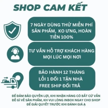 Tai Nghe Bluetooth Samsung Bud2 Pro - Chống Thấm, Âm Thanh Vàng, Tương Thích Nhiều Máy, Giá 175k