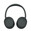 Tai nghe Bluetooth Sony WH-CH720N chống ồn, đa điểm, đàm thoại rõ nét 2.49 triệu 5