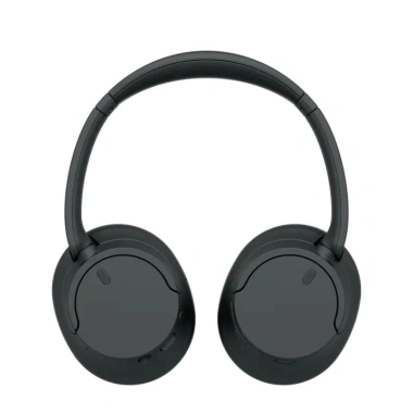 Tai nghe Bluetooth Sony WH-CH720N chống ồn, đa điểm, đàm thoại rõ nét 2.49 triệu