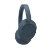 Tai nghe Bluetooth Sony WH-CH720N chống ồn, đa điểm, đàm thoại rõ nét 2.49 triệu 6