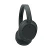Tai nghe Bluetooth Sony WH-CH720N chống ồn, đa điểm, đàm thoại rõ nét 2.49 triệu 7