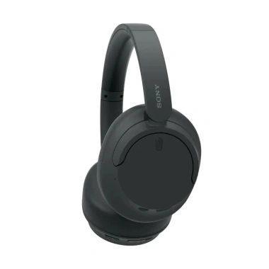 Tai nghe Bluetooth Sony WH-CH720N chống ồn, đa điểm, đàm thoại rõ nét 2.49 triệu