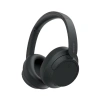 Tai nghe Bluetooth Sony WH-CH720N chống ồn, đa điểm, đàm thoại rõ nét 2.49 triệu 8
