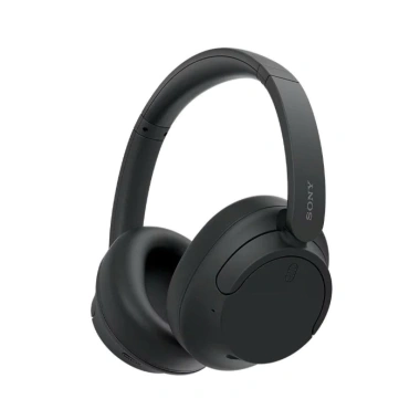 Tai nghe Bluetooth Sony WH-CH720N chống ồn, đa điểm, đàm thoại rõ nét 2.49 triệu