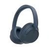 Tai nghe Bluetooth Sony WH-CH720N chống ồn, đa điểm, đàm thoại rõ nét 2.49 triệu 9