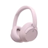 Tai nghe Bluetooth Sony WH-CH720N chống ồn, đa điểm, đàm thoại rõ nét 2.49 triệu 10