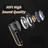 Tai nghe Bluetooth Tokisaki Kurumi - Không dây, âm thanh, giảm 21% còn 328.392₫ 2