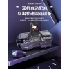 Tai nghe Bluetooth Tokisaki Kurumi - Không dây, âm thanh, giảm 21% còn 328.392₫ 6