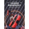 Tai nghe Bluetooth Tokisaki Kurumi - Không dây, âm thanh, giảm 21% còn 328.392₫ 8