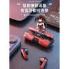 Tai nghe Bluetooth Tokisaki Kurumi - Không dây, âm thanh, giảm 21% còn 328.392₫ 9