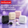 Tai nghe Bluetooth TWS có micrô, âm thanh 3D, chơi game và thể thao - 87.999₫
