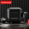 Tai nghe Bluetooth TWS có micrô, âm thanh 3D, chơi game và thể thao - 87.999₫ 10