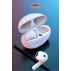 Tai nghe Bluetooth TWS S2 âm thanh ấm, màu trẻ trung, game và nhạc - 89.000 VND 9
