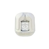 Tai Nghe Bluetooth TWS S8 Không Dây 5 Màu Trong Suốt, Màn Hình Kỹ Thuật Số, Giảm Tiếng Ồn, Mic Tích Hợp - Giá 87.999đ 5
