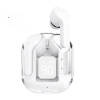 Tai Nghe Bluetooth TWS S8 Không Dây 5 Màu Trong Suốt, Màn Hình Kỹ Thuật Số, Giảm Tiếng Ồn, Mic Tích Hợp - Giá 87.999đ 9