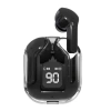 Tai Nghe Bluetooth TWS S8 Không Dây 5 Màu Trong Suốt, Màn Hình Kỹ Thuật Số, Giảm Tiếng Ồn, Mic Tích Hợp - Giá 87.999đ 10