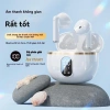 Tai nghe Bluetooth TZUZL J08 LED, TWS giảm tiếng ồn, không dây - Giá chỉ 105.000đ 10