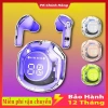 Tai Nghe Bluetooth Ultrapods Pro V5.3 - Hifi, Cảm Ứng, LED, Mic, Giá 56k