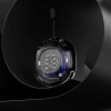 Tai Nghe Bluetooth Ultrapods Pro V5.3 - Hifi, Cảm Ứng, LED, Mic, Giá 56k 5