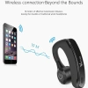 Tai Nghe Bluetooth V11 Móc Vành Tai - Đàm Thoại Rõ, Chống Ồn, Pin Lâu, Kết Nối 2 Thiết Bị 8