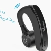 Tai Nghe Bluetooth V11 Móc Vành Tai - Đàm Thoại Rõ, Chống Ồn, Pin Lâu, Kết Nối 2 Thiết Bị 9