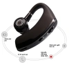 Tai nghe Bluetooth V9 5.0 không dây - Thời lượng dài, âm thanh tốt, phù hợp lái xe - 68.000đ 6