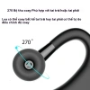 Tai nghe Bluetooth V9 5.0 không dây - Thời lượng dài, âm thanh tốt, phù hợp lái xe - 68.000đ 7