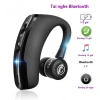 Tai nghe Bluetooth V9 5.0 không dây - Thời lượng dài, âm thanh tốt, phù hợp lái xe - 68.000đ 8