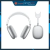 Tai nghe Bluetooth W65 Hoco chụp tai 45h pin, ANC, không dây/cắm dây, tặng bọc da - 535k 9