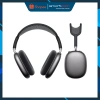 Tai nghe Bluetooth W65 Hoco chụp tai 45h pin, ANC, không dây/cắm dây, tặng bọc da - 535k 10