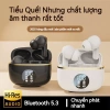 Tai nghe Bluetooth X90 TWS không dây - HiFi thể thao, giá chỉ 122.000đ