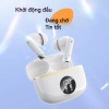 Tai nghe Bluetooth X90 TWS không dây - HiFi thể thao, giá chỉ 122.000đ 6