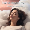 Tai nghe Bluetooth X90 TWS không dây - HiFi thể thao, giá chỉ 122.000đ 8