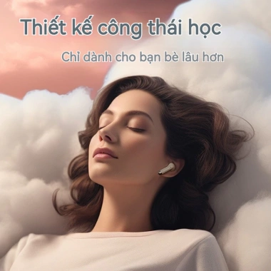 Tai nghe Bluetooth X90 TWS không dây - HiFi thể thao, giá chỉ 122.000đ