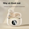 Tai nghe Bluetooth X90 TWS không dây - HiFi thể thao, giá chỉ 122.000đ 9