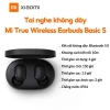 Tai nghe Bluetooth Xiaomi Air 3 SE 5.3, Pin 24h, 12 tháng BH - Giá 323,100₫ 2